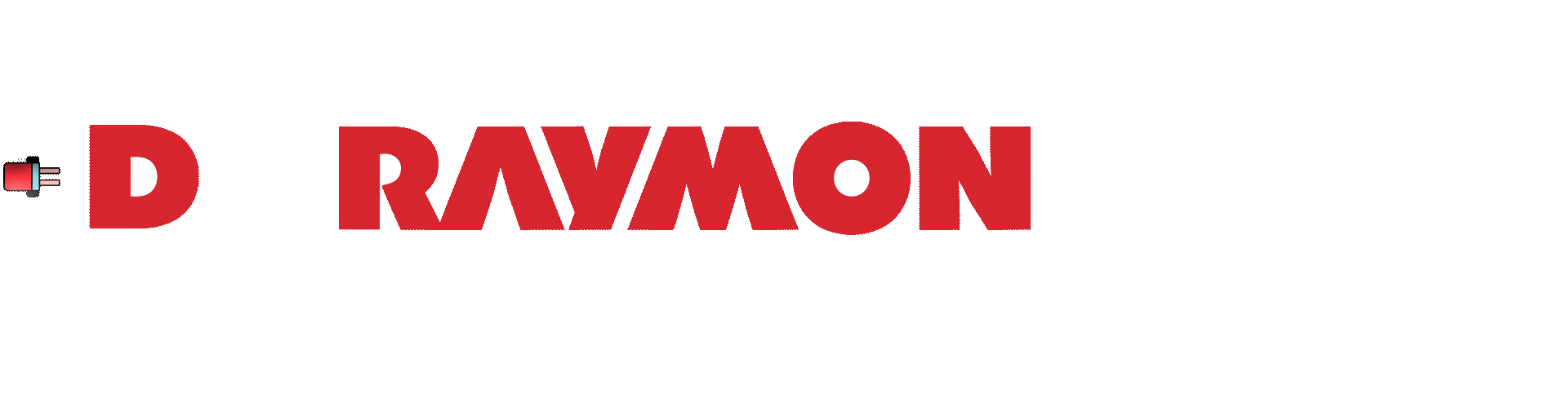 Raymond vehicle engineering overview