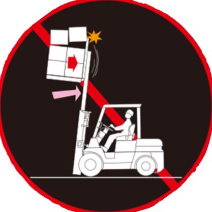 Performance Stability System illustration 3