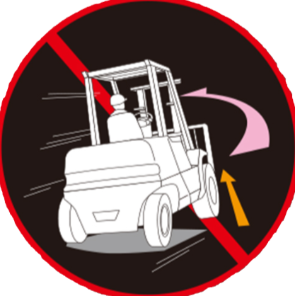Performance Stability System illustration 5